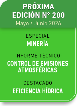 Banner chico verde Proxima Edicion (desktop)